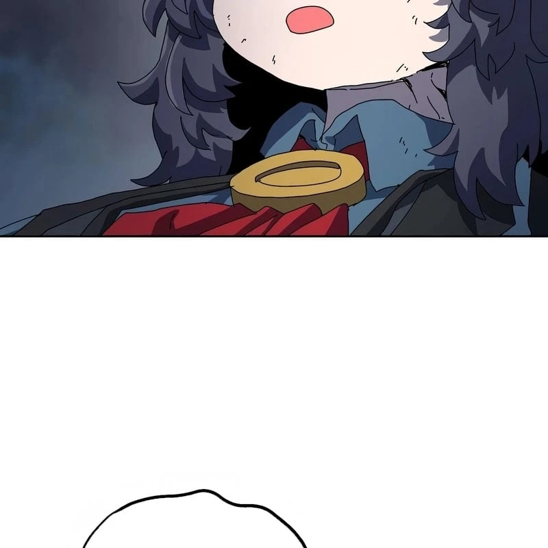 Chương Trình Đào Tạo Đại Pháp Sư Chapter 6 - 90