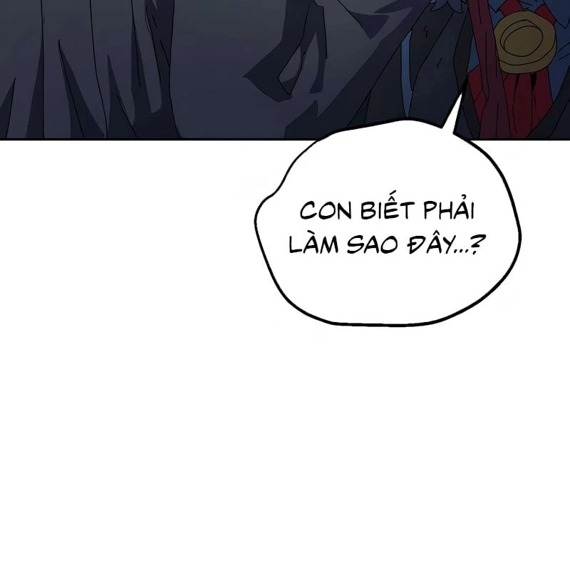 Chương Trình Đào Tạo Đại Pháp Sư Chapter 6 - 92