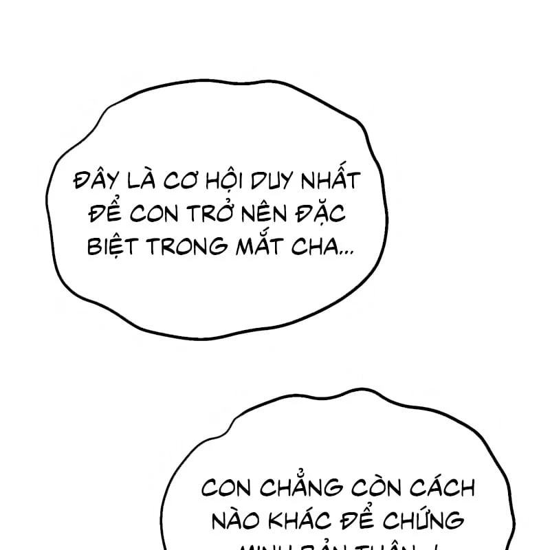 Chương Trình Đào Tạo Đại Pháp Sư Chapter 6 - 93