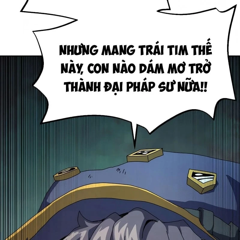 Chương Trình Đào Tạo Đại Pháp Sư Chapter 6 - 95