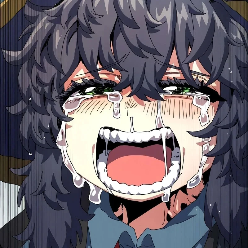 Chương Trình Đào Tạo Đại Pháp Sư Chapter 6 - 96