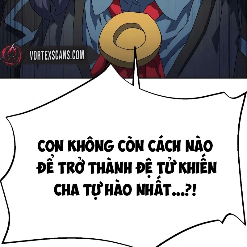 Chương Trình Đào Tạo Đại Pháp Sư Chapter 6 - 97