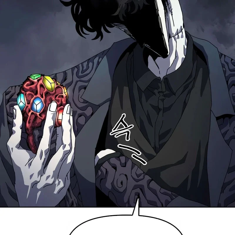 Chương Trình Đào Tạo Đại Pháp Sư Chapter 6 - 100