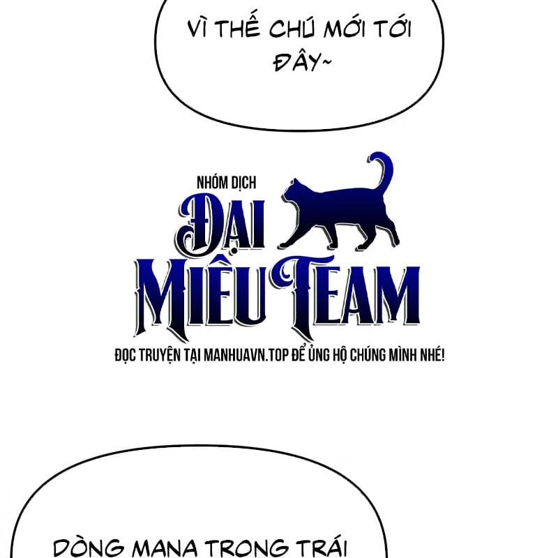 Chương Trình Đào Tạo Đại Pháp Sư Chapter 6 - 101