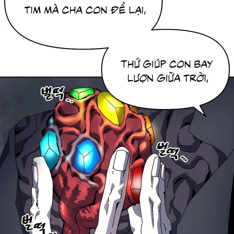 Chương Trình Đào Tạo Đại Pháp Sư Chapter 6 - 102