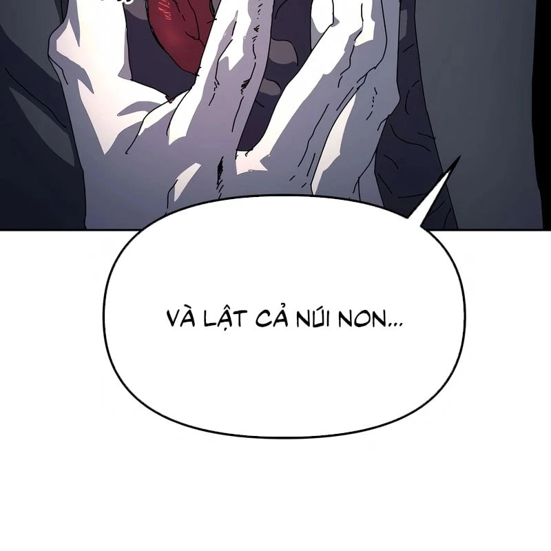 Chương Trình Đào Tạo Đại Pháp Sư Chapter 6 - 103