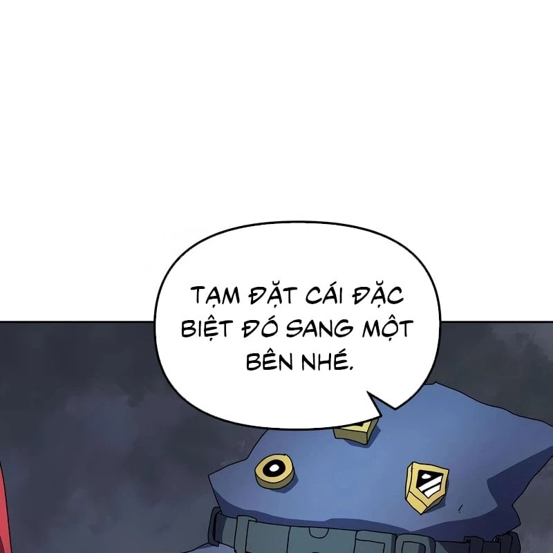 Chương Trình Đào Tạo Đại Pháp Sư Chapter 6 - 104