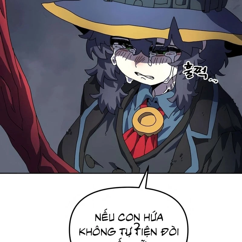 Chương Trình Đào Tạo Đại Pháp Sư Chapter 6 - 105