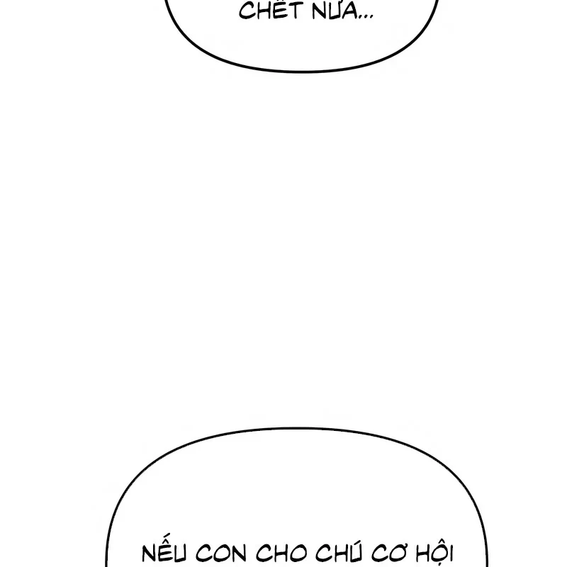 Chương Trình Đào Tạo Đại Pháp Sư Chapter 6 - 106