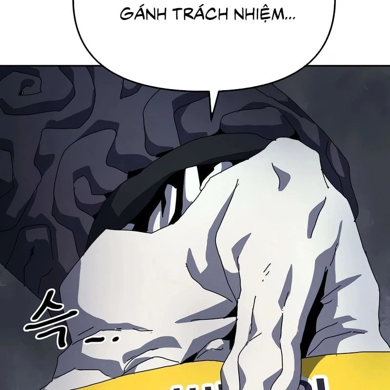 Chương Trình Đào Tạo Đại Pháp Sư Chapter 6 - 107