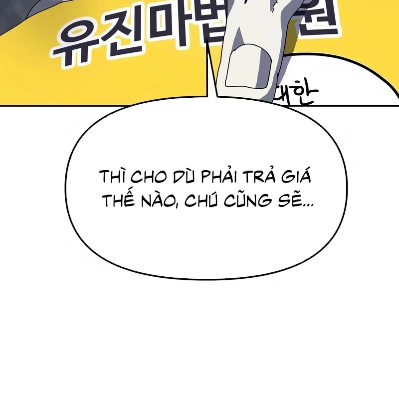 Chương Trình Đào Tạo Đại Pháp Sư Chapter 6 - 108