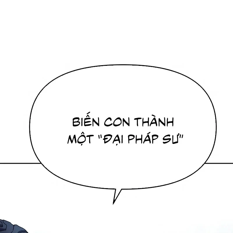 Chương Trình Đào Tạo Đại Pháp Sư Chapter 6 - 109