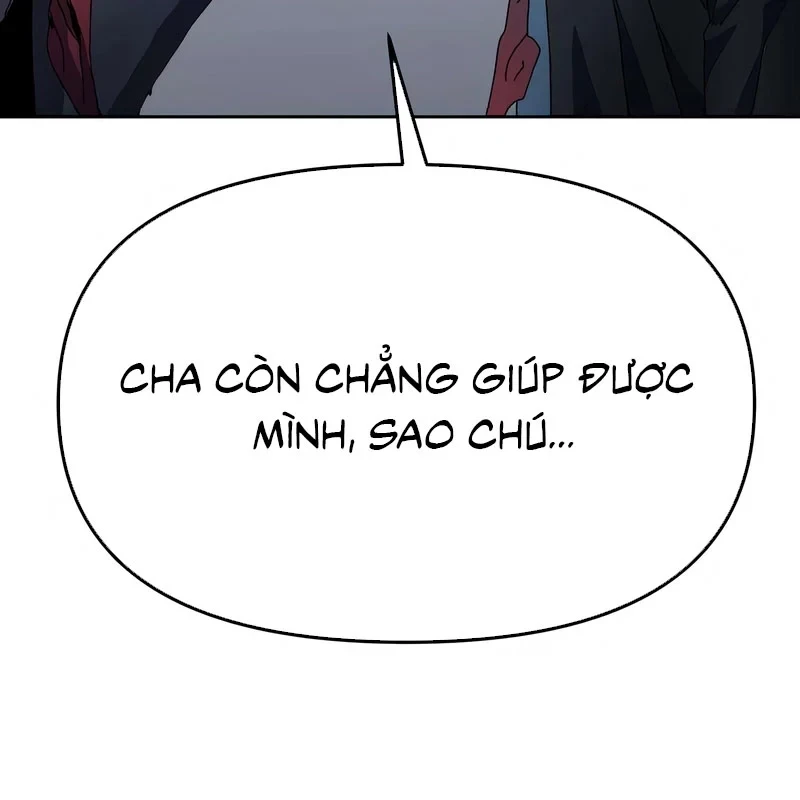 Chương Trình Đào Tạo Đại Pháp Sư Chapter 6 - 111