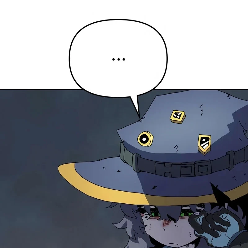 Chương Trình Đào Tạo Đại Pháp Sư Chapter 6 - 113