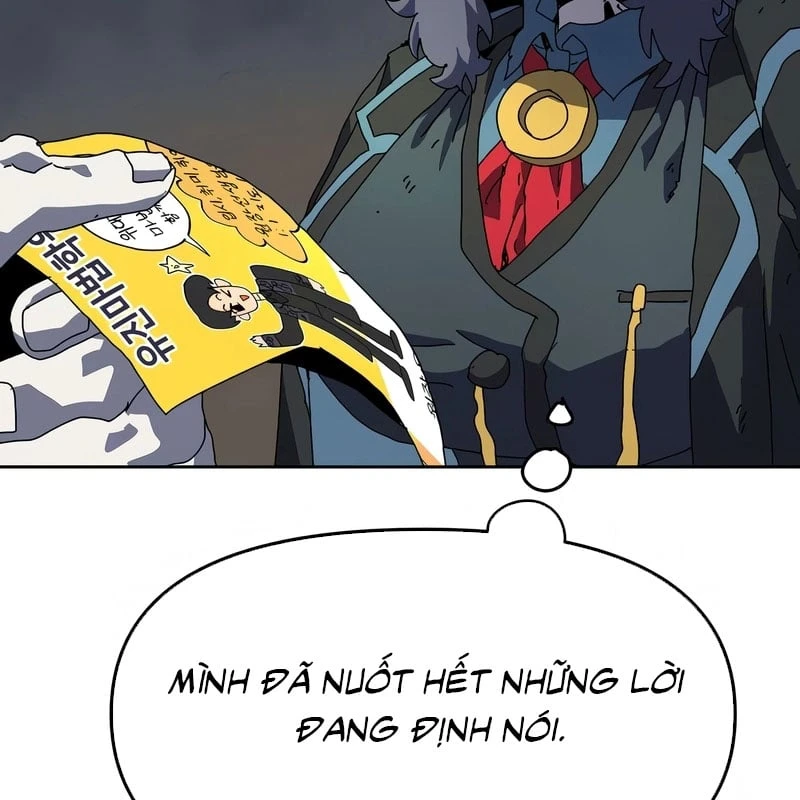 Chương Trình Đào Tạo Đại Pháp Sư Chapter 6 - 114