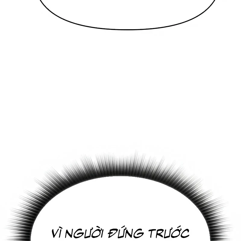 Chương Trình Đào Tạo Đại Pháp Sư Chapter 6 - 115