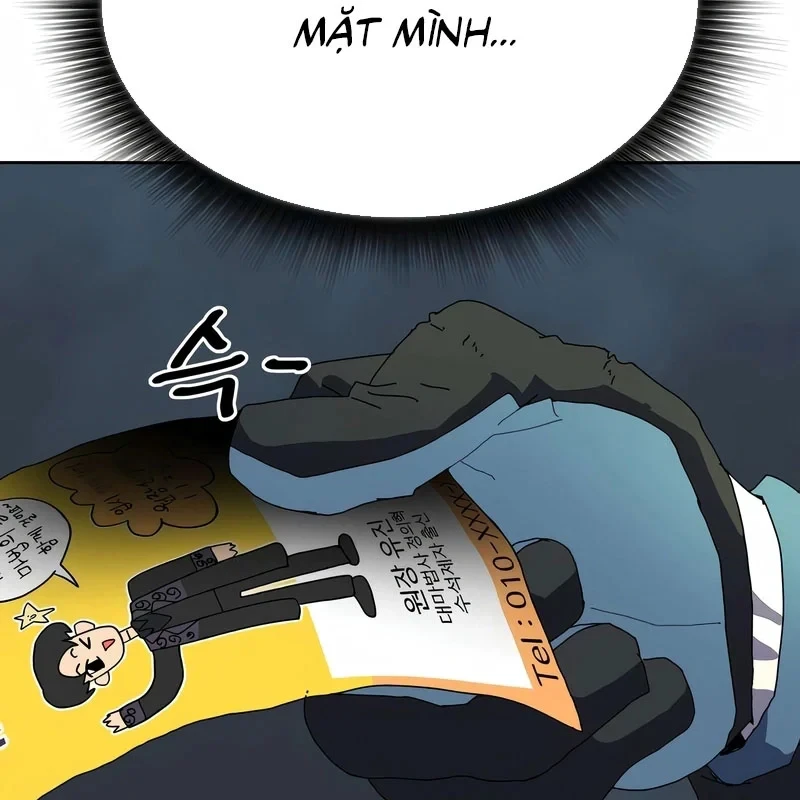 Chương Trình Đào Tạo Đại Pháp Sư Chapter 6 - 116