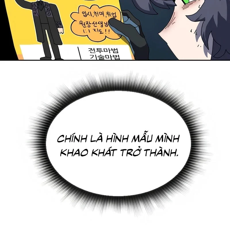 Chương Trình Đào Tạo Đại Pháp Sư Chapter 6 - 118