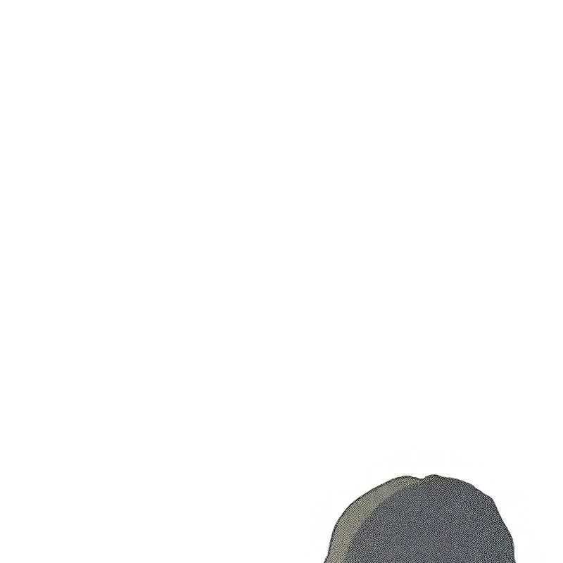 Chương Trình Đào Tạo Đại Pháp Sư Chapter 6 - 120