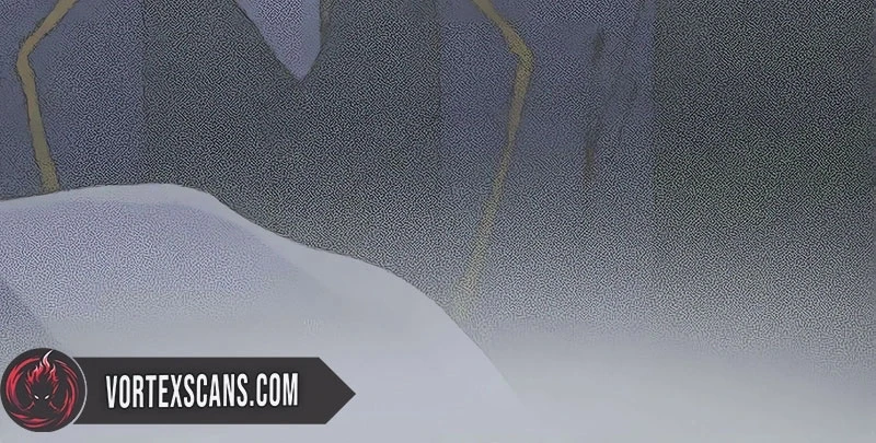 Chương Trình Đào Tạo Đại Pháp Sư Chapter 6 - 122