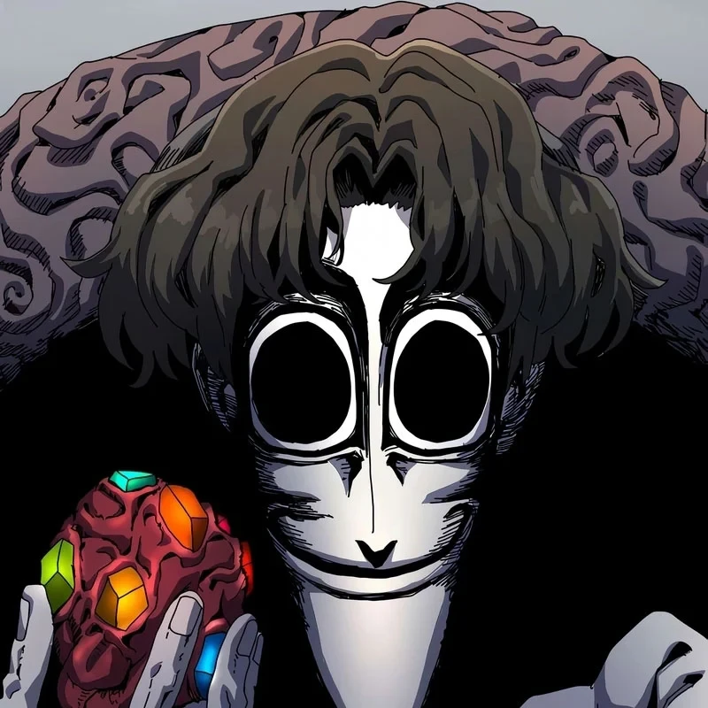 Chương Trình Đào Tạo Đại Pháp Sư Chapter 6 - 123