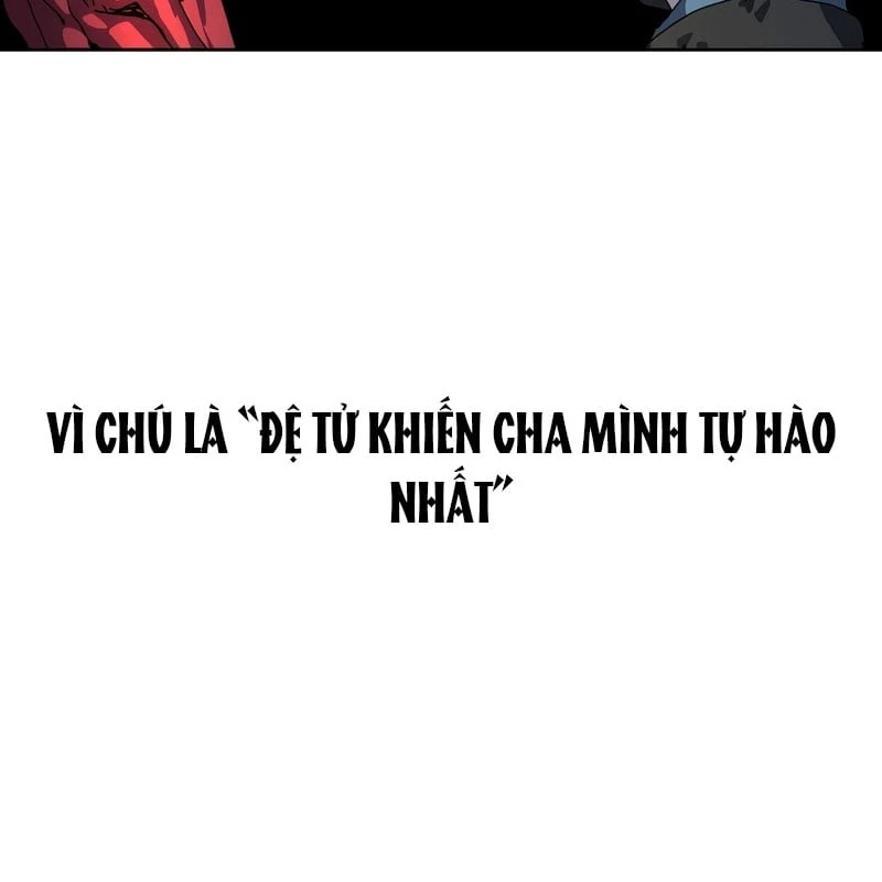 Chương Trình Đào Tạo Đại Pháp Sư Chapter 6 - 125