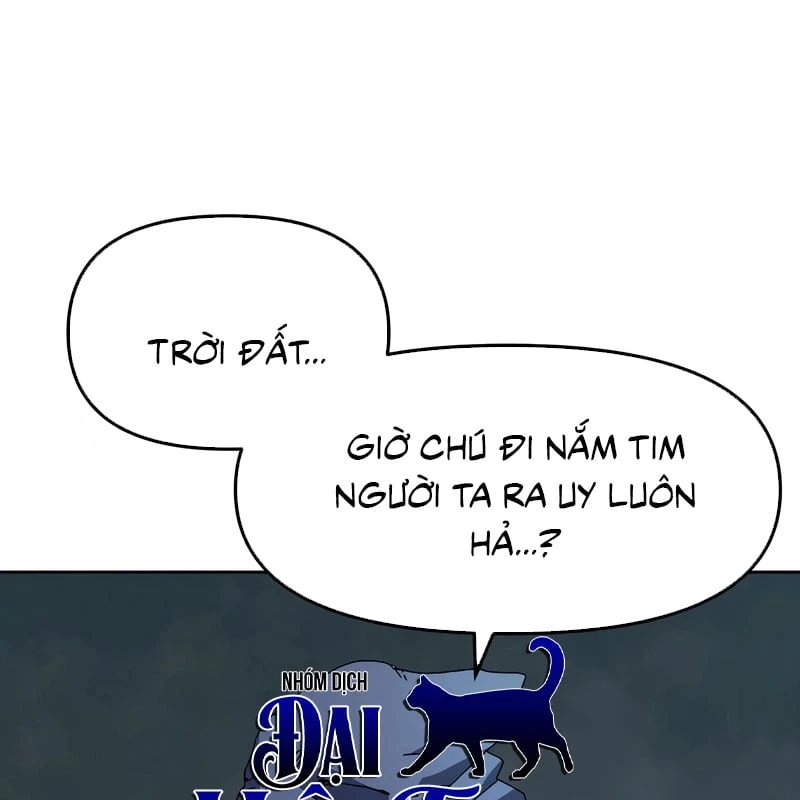 Chương Trình Đào Tạo Đại Pháp Sư Chapter 6 - 126