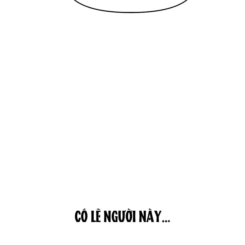 Chương Trình Đào Tạo Đại Pháp Sư Chapter 6 - 128