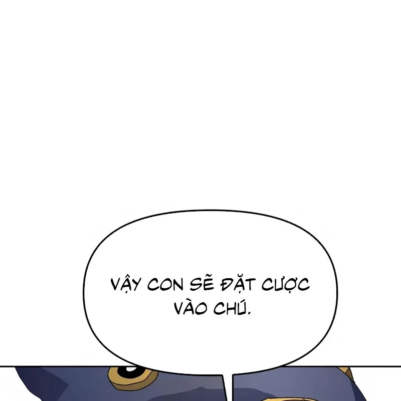 Chương Trình Đào Tạo Đại Pháp Sư Chapter 6 - 129