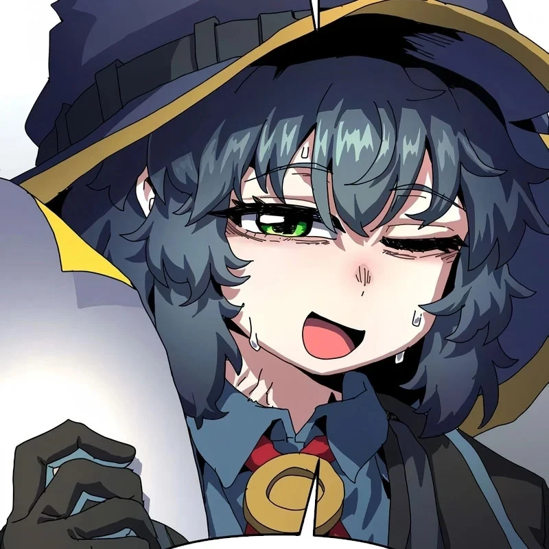 Chương Trình Đào Tạo Đại Pháp Sư Chapter 6 - 130