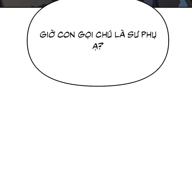 Chương Trình Đào Tạo Đại Pháp Sư Chapter 6 - 131