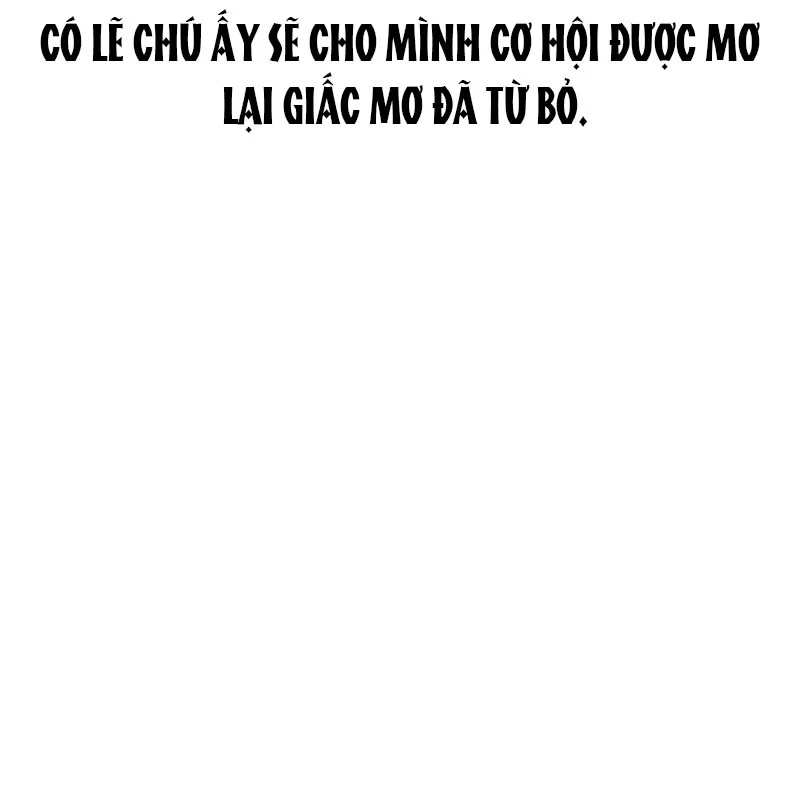 Chương Trình Đào Tạo Đại Pháp Sư Chapter 6 - 132