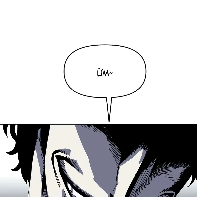 Chương Trình Đào Tạo Đại Pháp Sư Chapter 6 - 133