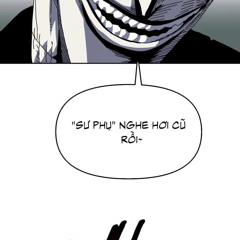 Chương Trình Đào Tạo Đại Pháp Sư Chapter 6 - 134