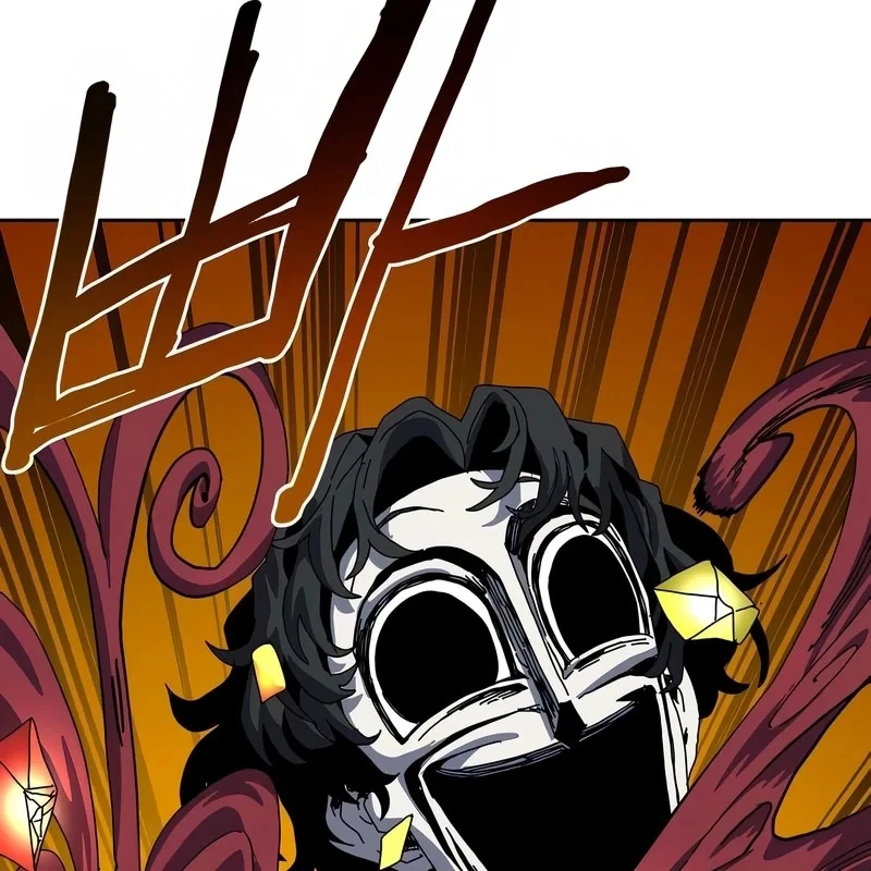 Chương Trình Đào Tạo Đại Pháp Sư Chapter 6 - 135