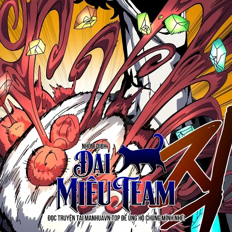 Chương Trình Đào Tạo Đại Pháp Sư Chapter 6 - 136