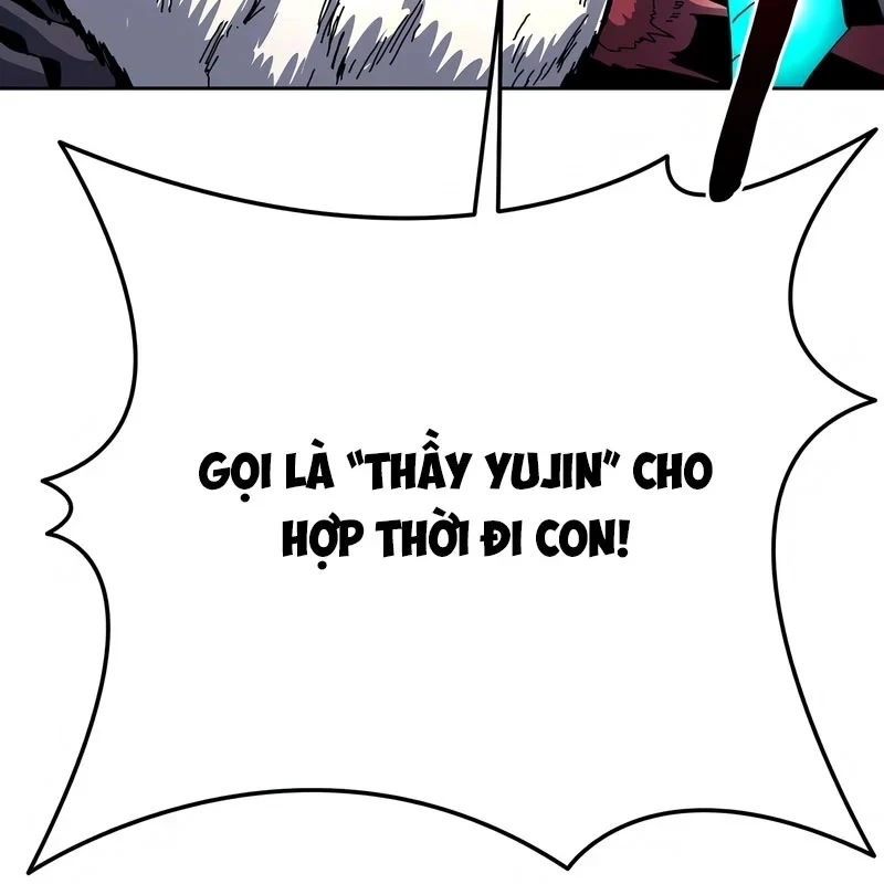 Chương Trình Đào Tạo Đại Pháp Sư Chapter 6 - 137