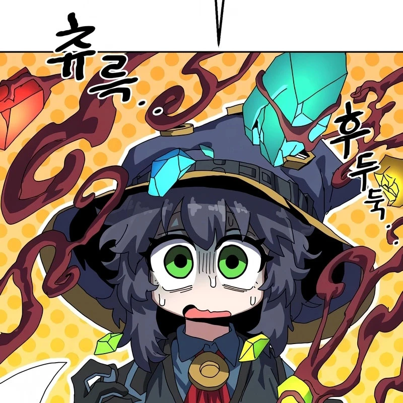 Chương Trình Đào Tạo Đại Pháp Sư Chapter 6 - 139