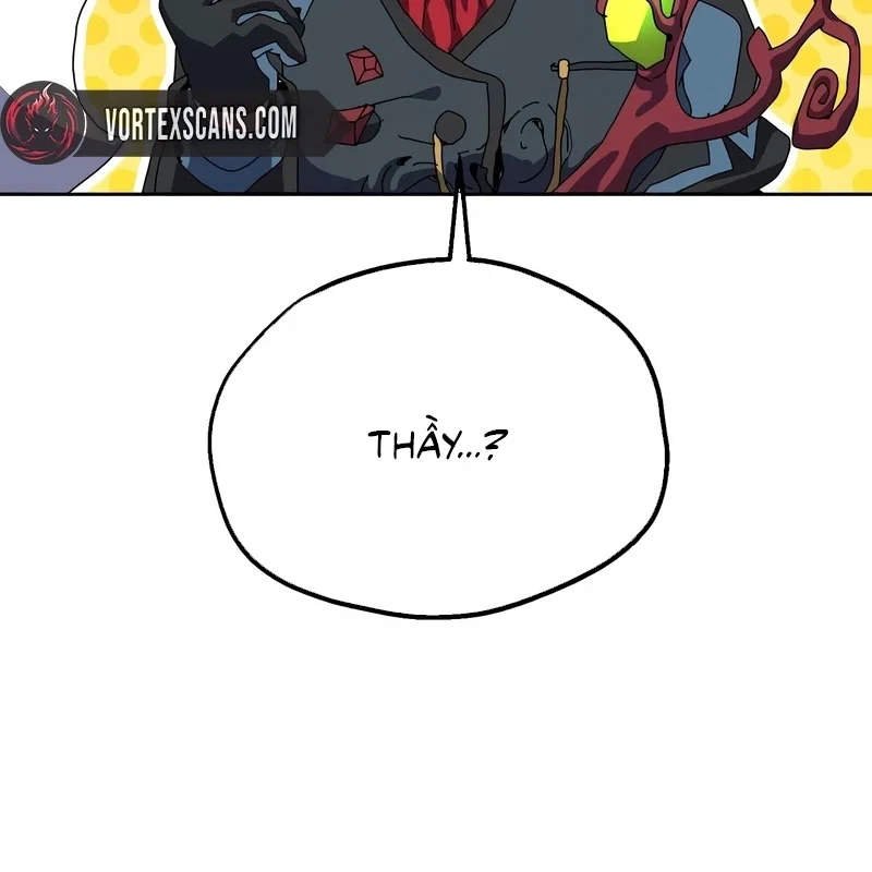 Chương Trình Đào Tạo Đại Pháp Sư Chapter 6 - 140