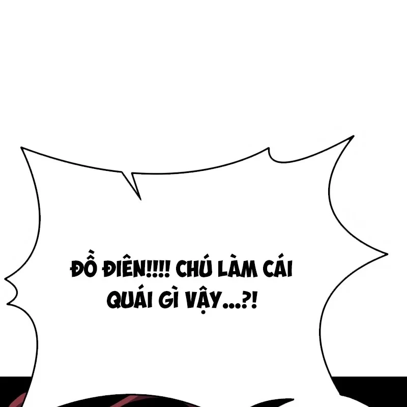 Chương Trình Đào Tạo Đại Pháp Sư Chapter 6 - 141