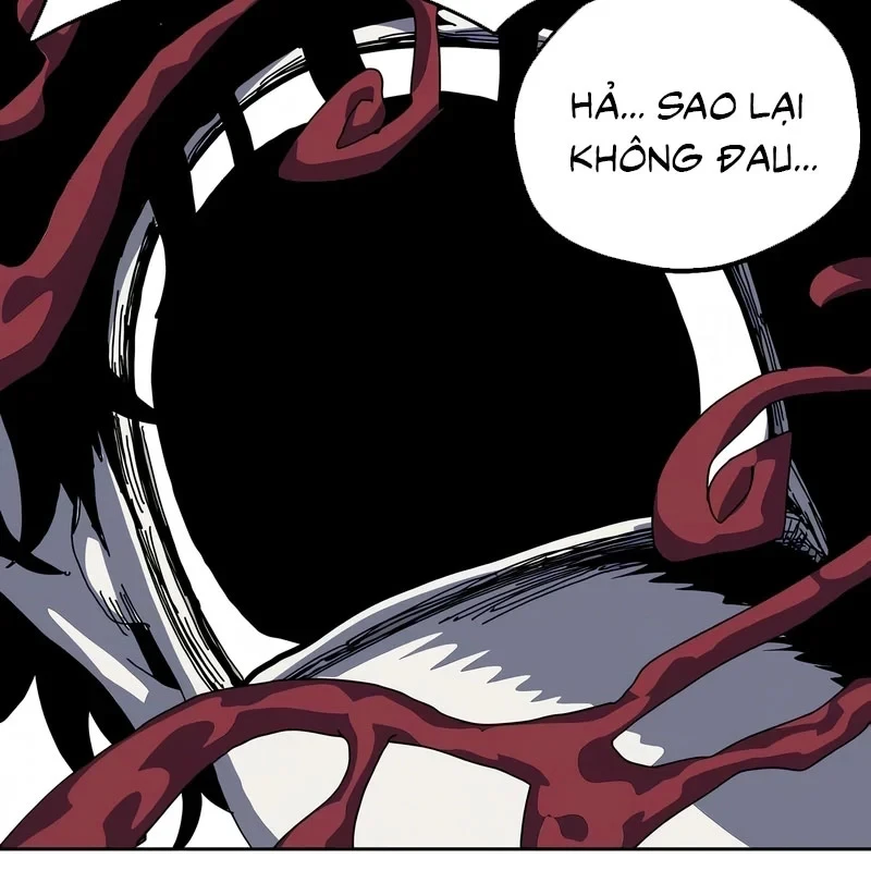 Chương Trình Đào Tạo Đại Pháp Sư Chapter 6 - 142