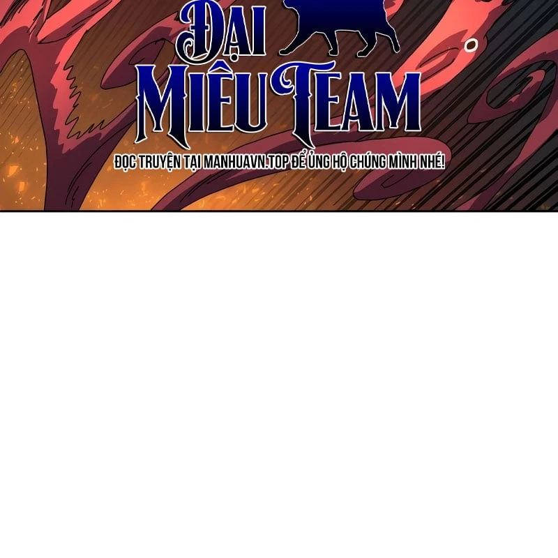 Chương Trình Đào Tạo Đại Pháp Sư Chapter 6 - 145