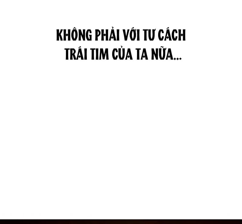 Chương Trình Đào Tạo Đại Pháp Sư Chapter 6 - 146