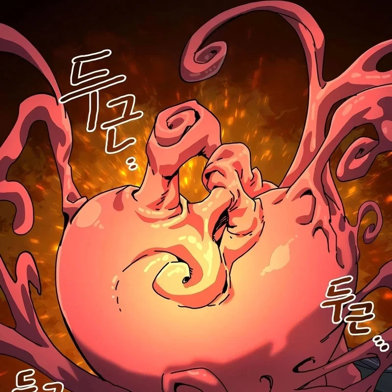 Chương Trình Đào Tạo Đại Pháp Sư Chapter 6 - 147