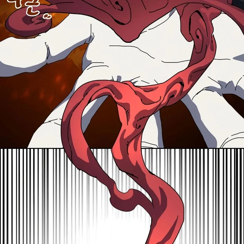 Chương Trình Đào Tạo Đại Pháp Sư Chapter 6 - 148