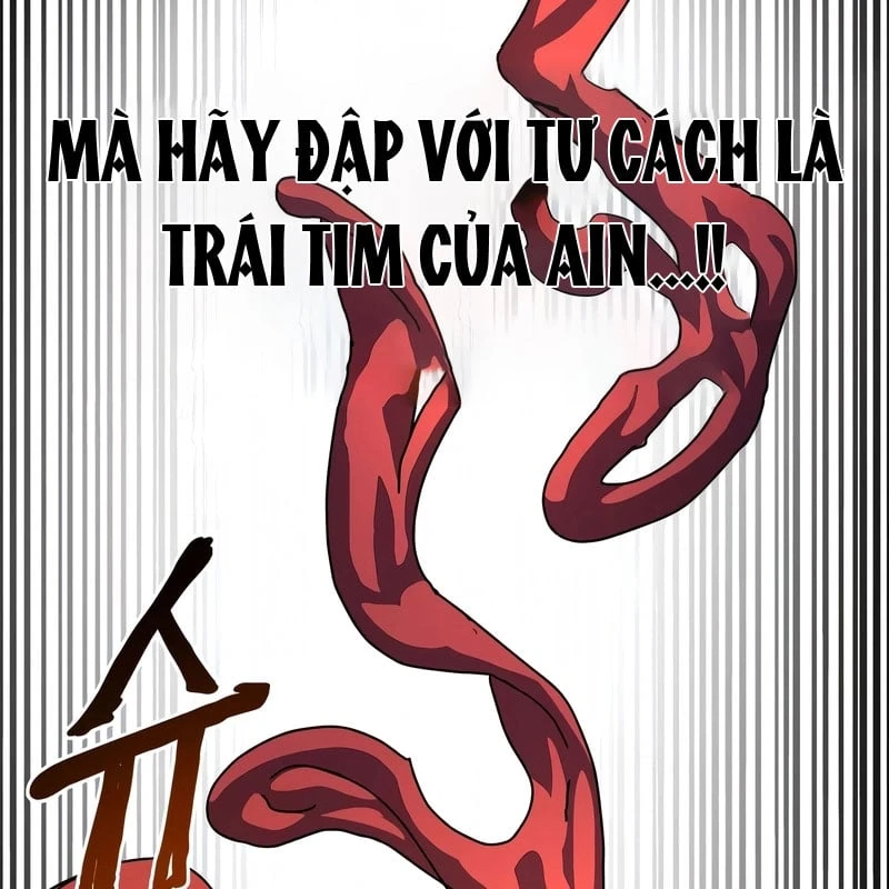 Chương Trình Đào Tạo Đại Pháp Sư Chapter 6 - 149