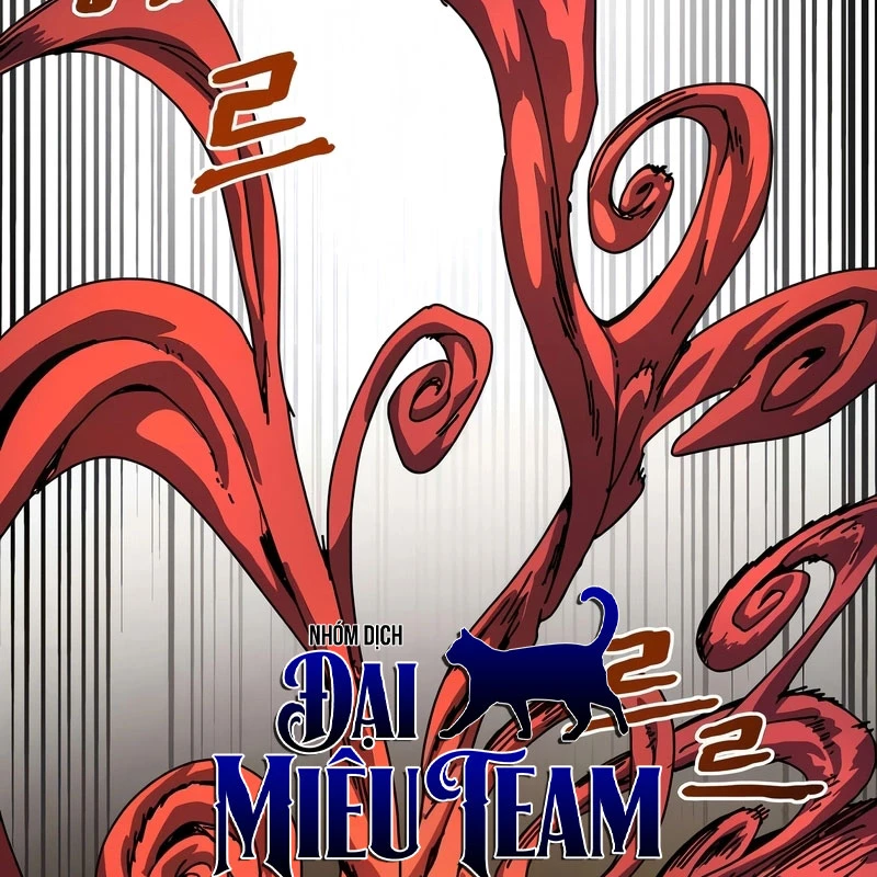 Chương Trình Đào Tạo Đại Pháp Sư Chapter 6 - 150