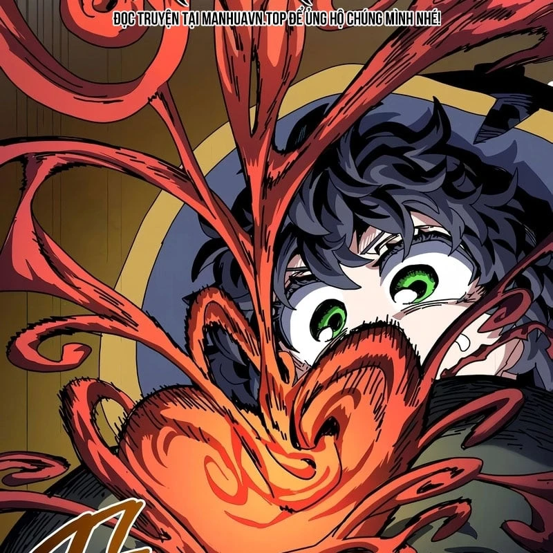 Chương Trình Đào Tạo Đại Pháp Sư Chapter 6 - 151