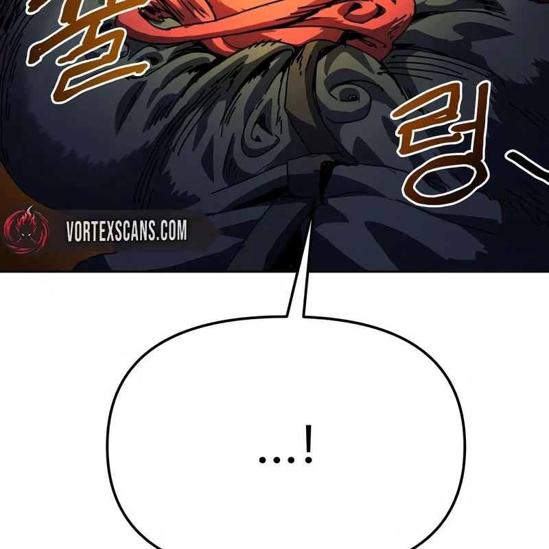 Chương Trình Đào Tạo Đại Pháp Sư Chapter 6 - 152