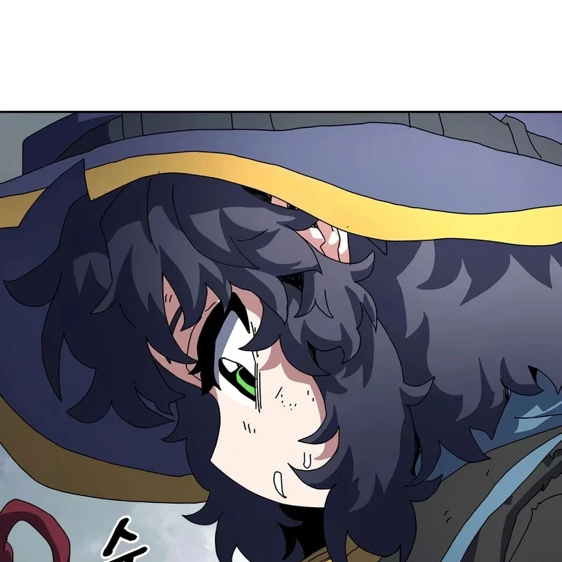 Chương Trình Đào Tạo Đại Pháp Sư Chapter 6 - 154